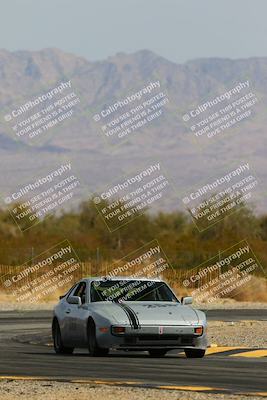 media/Mar-16-2025-Speed Ventures CVR (Sun) [[04681430d3]]/5-Purple Group/Session 2 (Turns 2 and 1 Exit)/